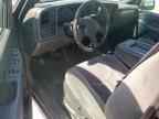 2005 CHEVROLET Silverado