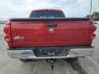 2008 DODGE RAM 1500