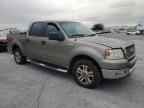 2005 FORD F-150