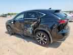 2016 LEXUS Nx