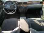 2011 CHEVROLET IMPALA