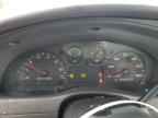 2009 FORD RANGER
