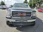 2012 GMC Sierra