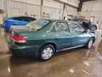 2002 HONDA ACCORD