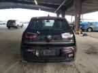 2018 BMW I3