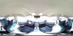 2011 INFINITI G37