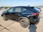 2021 LEXUS Nx