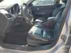 2011 CHEVROLET MALIBU