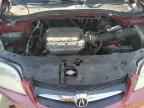 2002 ACURA MDX