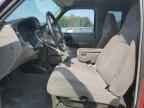 1999 MAZDA B3000