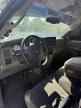 2004 DODGE Ram 2500