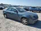 2005 CADILLAC CTS
