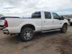 2016 FORD F-350