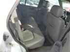 2000 OLDSMOBILE Bravada