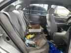2003 TOYOTA PRIUS