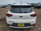 2022 CHEVROLET Trailblazer