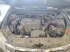 2012 HONDA Crosstour