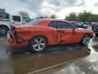 2009 DODGE Challenger