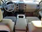 2007 FORD F-150
