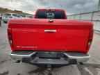 2011 CHEVROLET COLORADO