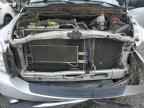 2008 DODGE RAM 1500
