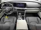 2024 KIA Carnival