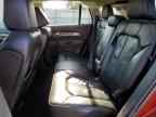 2014 LINCOLN MKX