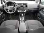 2013 KIA RIO