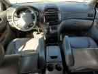 2005 TOYOTA SIENNA