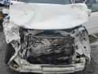 2013 HONDA PILOT