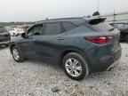 2019 CHEVROLET BLAZER