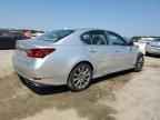 2015 LEXUS GS 350