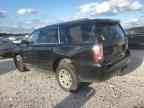 2016 GMC Yukon