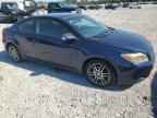 2007 TOYOTA SCION