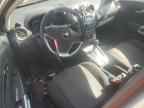2014 CHEVROLET Captiva
