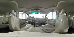 2004 OLDSMOBILE Bravada