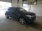 2013 AUDI Q7