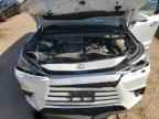 2024 LEXUS TX 350