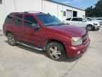 2007 CHEVROLET Trailblazer