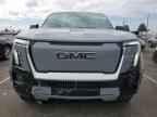 2024 GMC Sierra