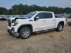 2020 GMC Sierra