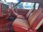 1978 BUICK Regal