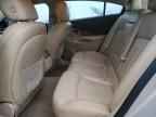2012 BUICK LACROSSE