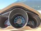2009 CHEVROLET MALIBU