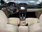 2011 VOLKSWAGEN JETTA