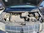 2010 LINCOLN MKX