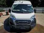 2024 RAM ProMaster 1500