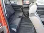 2004 HONDA Element