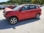 2004 PONTIAC VIBE