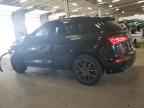 2023 AUDI SQ5